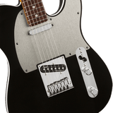 Fender American Ultra Telecaster® – Texas Tea