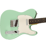 Fender American Vintage II 1963 Telecaster® – Surf Green