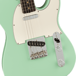 Fender American Vintage II 1963 Telecaster® – Surf Green