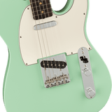 Fender American Vintage II 1963 Telecaster® – Surf Green