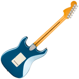 Fender American Vintage II 1973 Stratocaster® – Lake Placid Blue