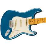 Fender American Vintage II 1973 Stratocaster® – Lake Placid Blue