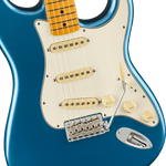 Fender American Vintage II 1973 Stratocaster® – Lake Placid Blue