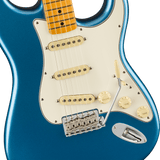 Fender American Vintage II 1973 Stratocaster® – Lake Placid Blue