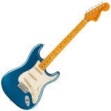 Fender American Vintage II 1973 Stratocaster® – Lake Placid Blue