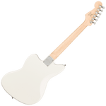 Fender Squier Mini Jazzmaster® HH, 3/4-size – Olympic White