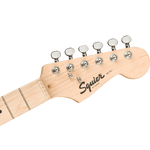 Fender Squier Mini Jazzmaster® HH, 3/4-size – Olympic White