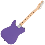 Fender Squier Sonic® Esquire® H – Ultraviolet