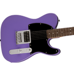 Fender Squier Sonic® Esquire® H – Ultraviolet