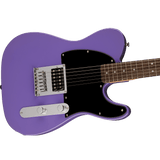 Fender Squier Sonic® Esquire® H – Ultraviolet