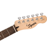 Fender Squier Sonic® Esquire® H – Ultraviolet