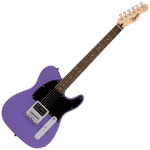 Fender Squier Sonic® Esquire® H – Ultraviolet