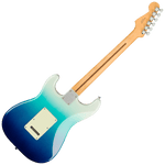 Fender Player Plus Stratocaster® HSS – Belair Blue