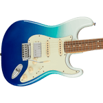 Fender Player Plus Stratocaster® HSS – Belair Blue