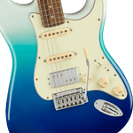 Fender Player Plus Stratocaster® HSS – Belair Blue