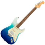 Fender Player Plus Stratocaster® HSS – Belair Blue