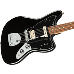 Fender Player Jaguar® – Black