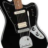 Fender Player Jaguar® – Black