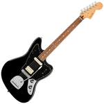 Fender Player Jaguar® – Black