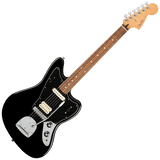 Fender Player Jaguar® – Black