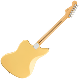 Fender Player Jazzmaster® – Buttercream