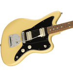 Fender Player Jazzmaster® – Buttercream