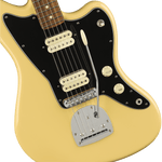 Fender Player Jazzmaster® – Buttercream