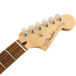 Fender Player Jazzmaster® – Buttercream