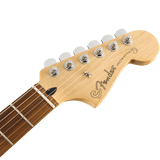 Fender Player Jazzmaster® – Buttercream