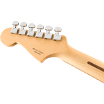 Fender Player Jazzmaster® – Buttercream