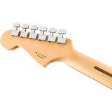 Fender Player Jazzmaster® – Buttercream