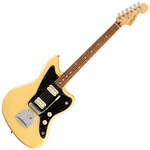 Fender Player Jazzmaster® – Buttercream