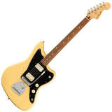 Fender Player Jazzmaster® – Buttercream