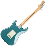 Fender Player Stratocaster® HSS – Tidepool