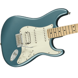 Fender Player Stratocaster® HSS – Tidepool