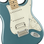 Fender Player Stratocaster® HSS – Tidepool