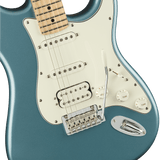 Fender Player Stratocaster® HSS – Tidepool