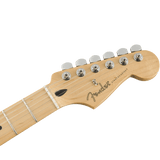 Fender Player Stratocaster® HSS – Tidepool