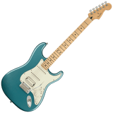 Fender Player Stratocaster® HSS – Tidepool