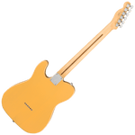 Fender Player Telecaster® – Butterscotch Blonde