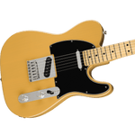 Fender Player Telecaster® – Butterscotch Blonde