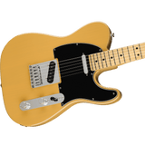 Fender Player Telecaster® – Butterscotch Blonde