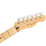 Fender Player Telecaster® – Butterscotch Blonde