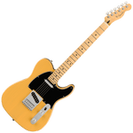 Fender Player Telecaster® – Butterscotch Blonde