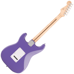 Fender Squier Sonic® Stratocaster® – Ultraviolet