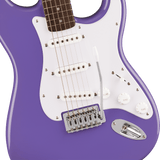 Fender Squier Sonic® Stratocaster® – Ultraviolet