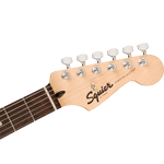 Fender Squier Sonic® Stratocaster® – Ultraviolet