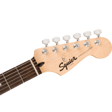 Fender Squier Sonic® Stratocaster® – Ultraviolet