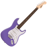 Fender Squier Sonic® Stratocaster® – Ultraviolet