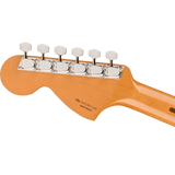 Fender Vintera® II '70s Stratocaster® Maple Fingerboard — Vintage White